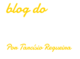 Blog do Bocão