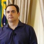 MORRE O PAI DO EX-GOVERNADOR PAULO CÂMARA ATUAL PRESIDENTE DO BNB