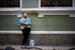 IRMÃOS EVENTO, UMA ERA NO RECIFE