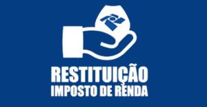 RECEITA LIBERA CONSULTA AO SEGUNDO LOTE DE RESTITUIÇÃO DO IRPF 2022