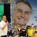 jair_bolsonaro_convencao_nacional_do_partido_liberal_pl0397240722