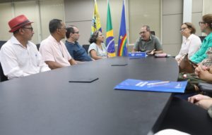 JABOATÃO COMEÇA A PAGAR ABONO DO FUNDEF NO DIA 31 A PROFESSORES E TRABALHADORES ADMINISTRATIVOS