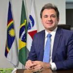 CONFERÊNCIA ESTADUAL DA ADVOCACIA EM PETROLINA FOI UM SUCESSO