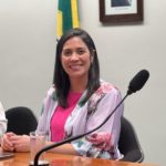 MDB DE VITÓRIA DE SANTO ANTÃO REALIZA CERIMÔNIA DE POSSE NESTE SÁBADO