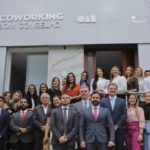 OAB-PE INAUGURA COWORKING EM BOM CONSELHO, NO AGRESTE PERNAMBUCANO