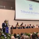 MUNDO JURÍDICO E POLÍTICO SAÚDAM OS NOVOS CONSELHEIROS DO TRIBUNAL DE CONTAS DE PERNAMBUCO