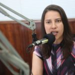 GOVERNADORA RAQUEL LYRA REVIVE CIRCUITO DO FRIO