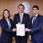 OAB PERNAMBUCO E OAB SERGIPE FIRMAM PARCERIA