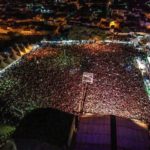 LEI DE AUTORIA DE JOSÉ PATRIOTA INCLUI EXPOAGRO DE AFOGADOS NO CALENDÁRIO OFICIAL DO ESTADO DE PERNAMBUCO