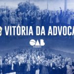 OAB-PE OBTÉM VITÓRIA JUNTO AO TRIBUNAL DE CONTAS