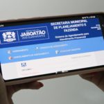 PREFEITURA DO JABOATÃO PRORROGA REFIS COM DESCONTOS DE ATÉ 90% PARA CONTRIBUINTES