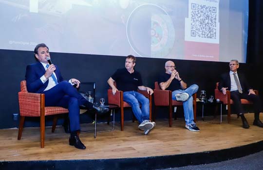 17138772449734-04_540x349