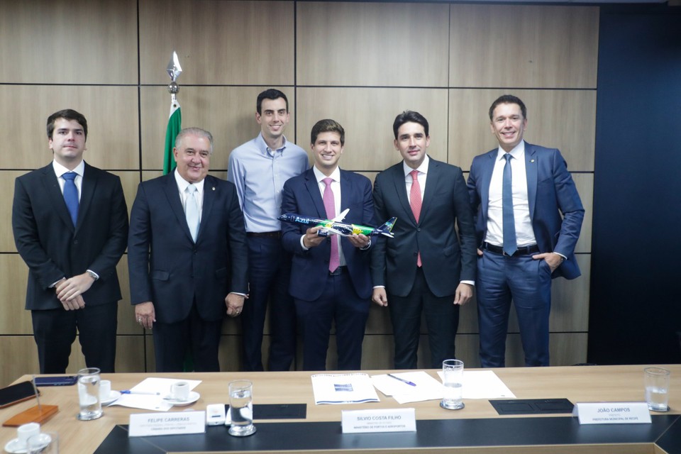 20240424201037706971e