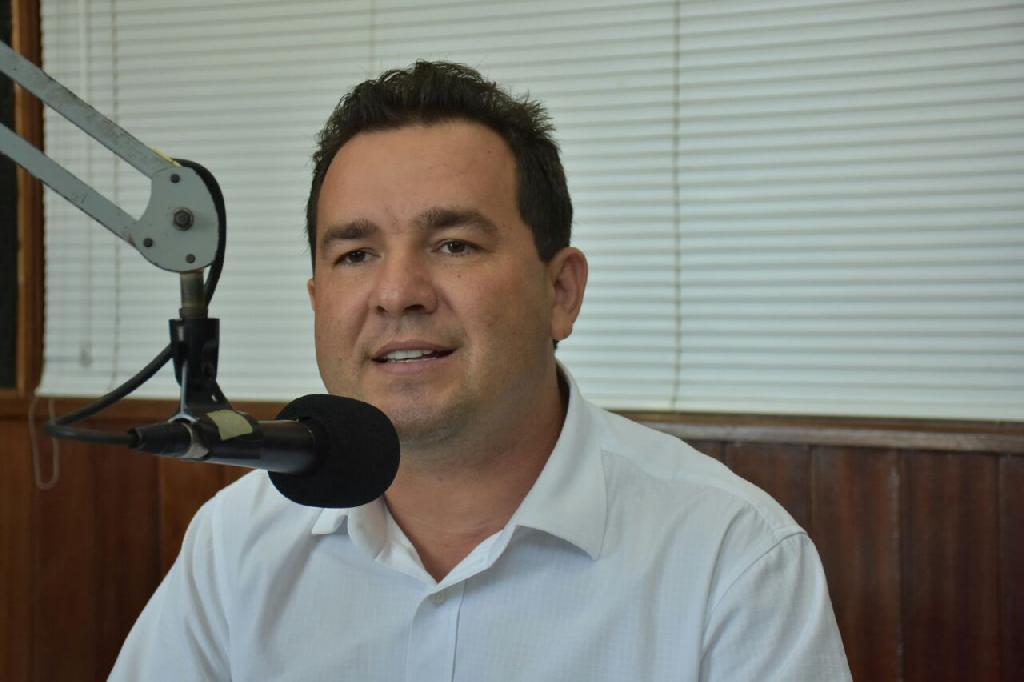 301220161720380000000