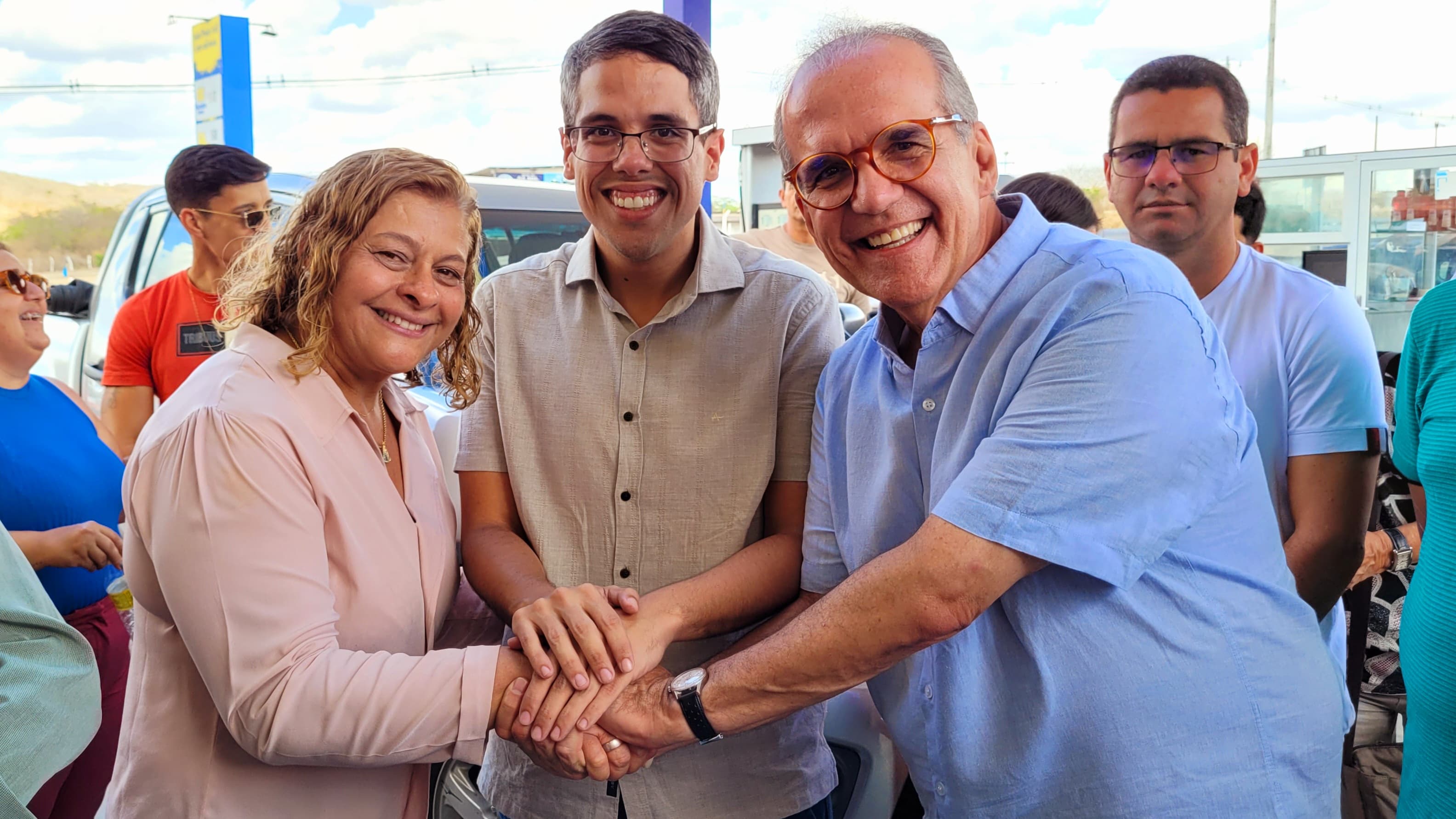 WhatsApp Image 2023-11-16 at 10.33.44 (1)