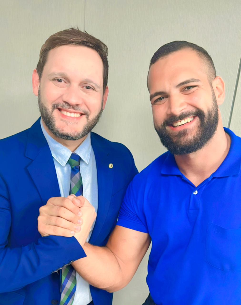 WhatsApp Image 2024-04-23 at 15.01.45