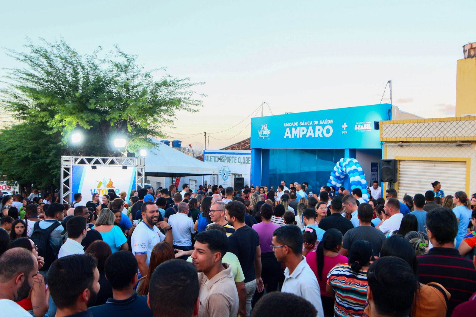 WhatsApp Image 2024-04-26 at 07.58.55