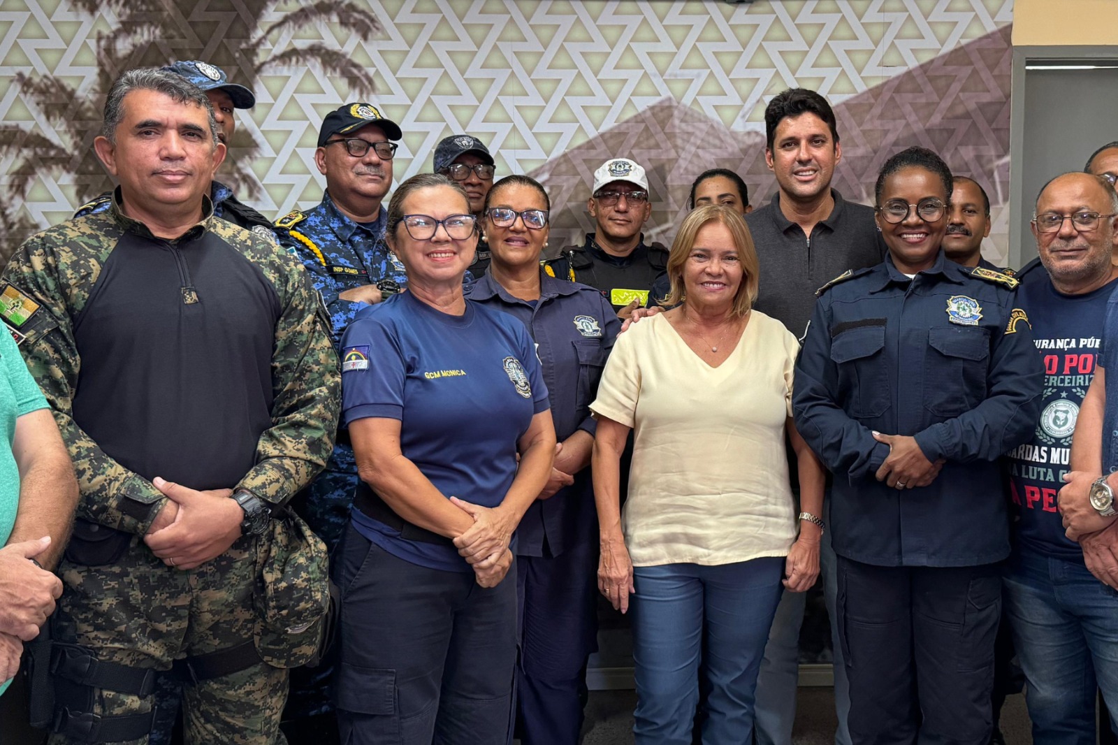 WhatsApp Image 2024-04-26 at 10.38.19 (1)