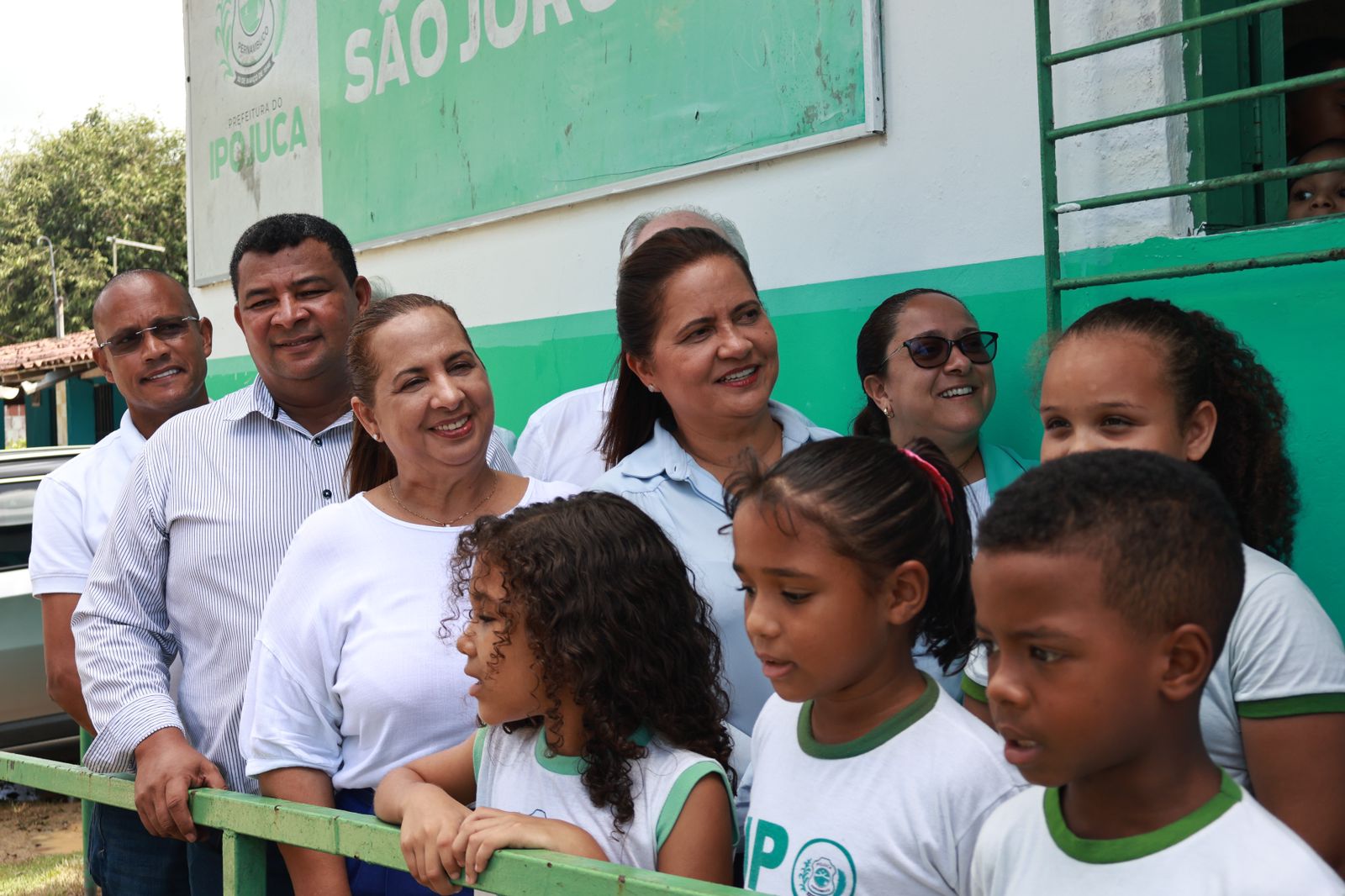 WhatsApp Image 2024-04-26 at 16.39.03