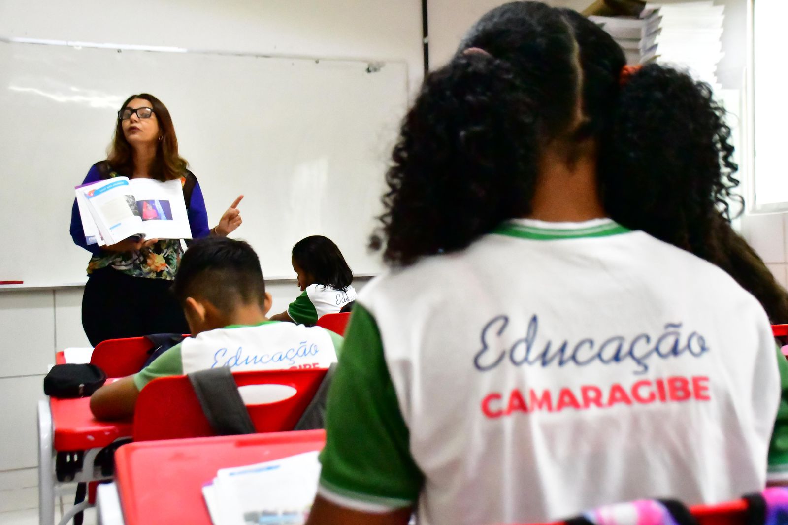 WhatsApp Image 2024-04-29 at 18.48.48