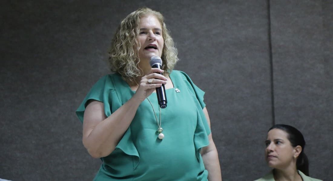 benira-enquadramento-capa-2024-03-13t104738834