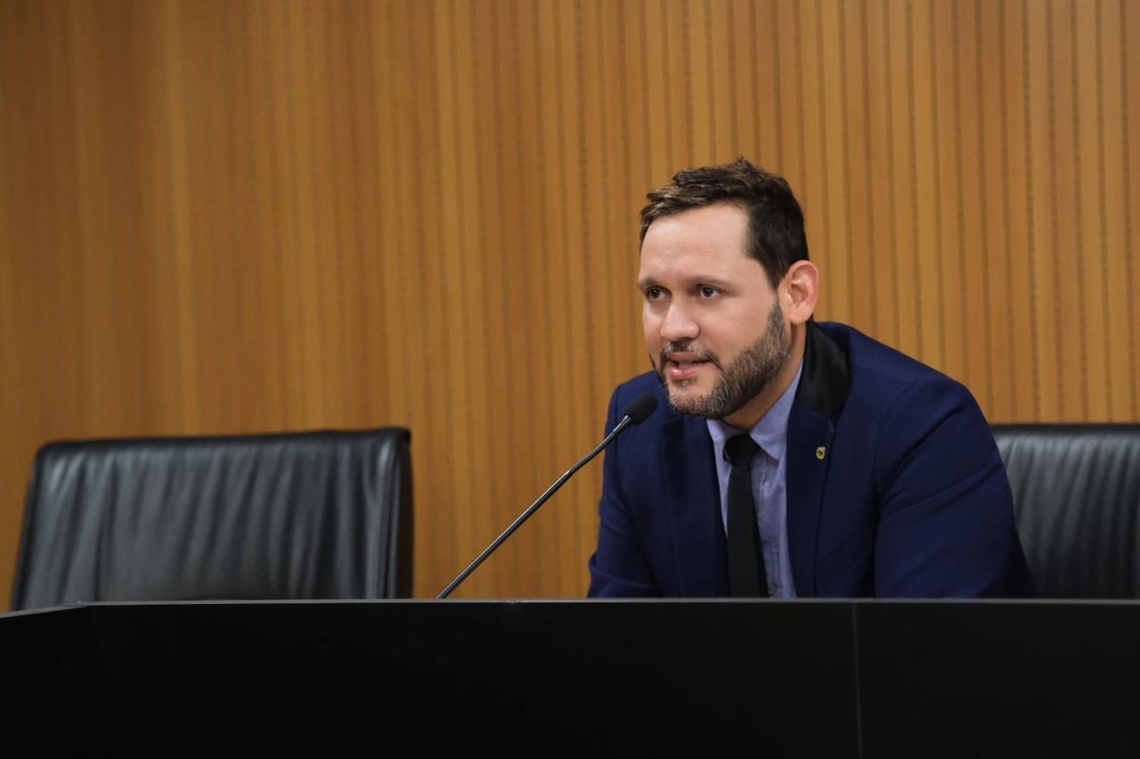 d3db0561-8267-404e-b0a3-6c7a8da84dc9