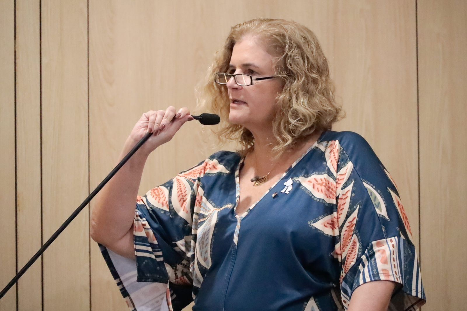 d3f78721-9f52-477e-b57f-979f24574056