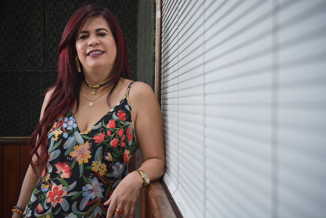 whatsapp-image-2019-01-16-at-125849-1