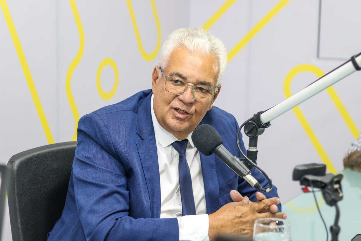 whatsapp-image-2024-02-01-at-122446