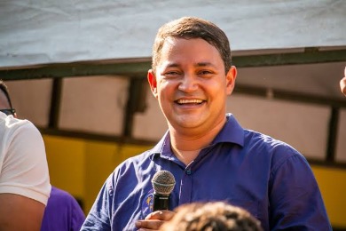 whatsapp-image-2024-04-23-at-131959