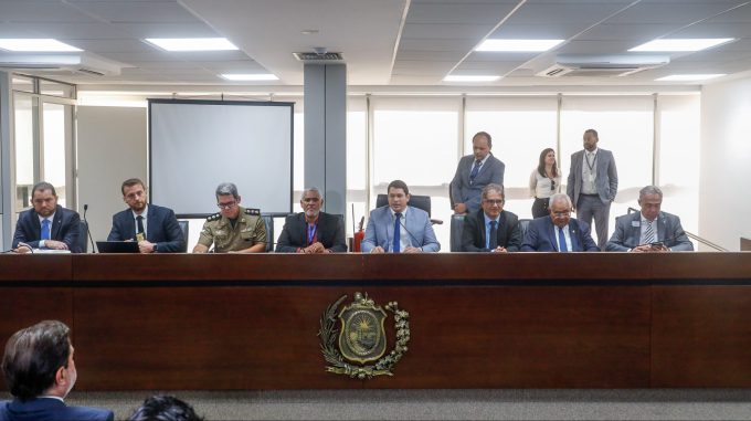 05.15-ESPORTES-RG-002-1-scaled-e1715807966778