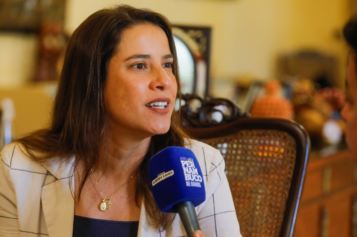 1200x_0.579327001716834643