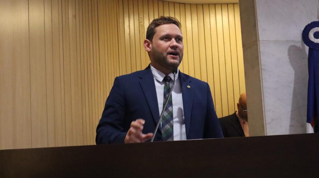 1671BE93-26C9-4548-B091-793B9D9C6BBC-1024x574