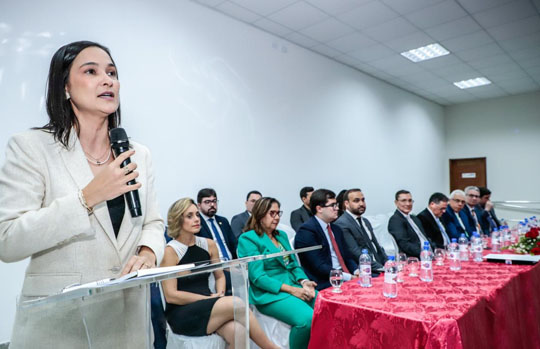 17146823522685-06_540x3491