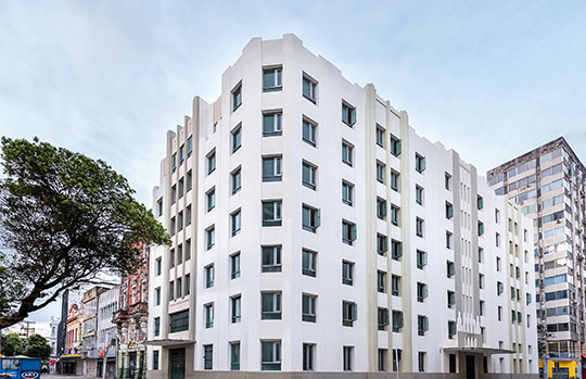 17152142693522-09_540x349