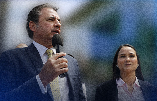 17153601141578-03_540x349