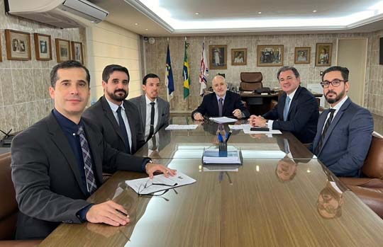 17169972062023-09_540x349