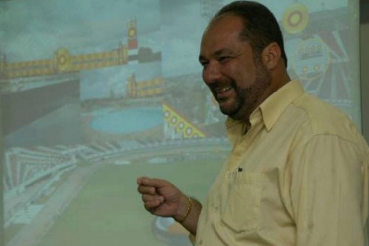 20200602170838999727i