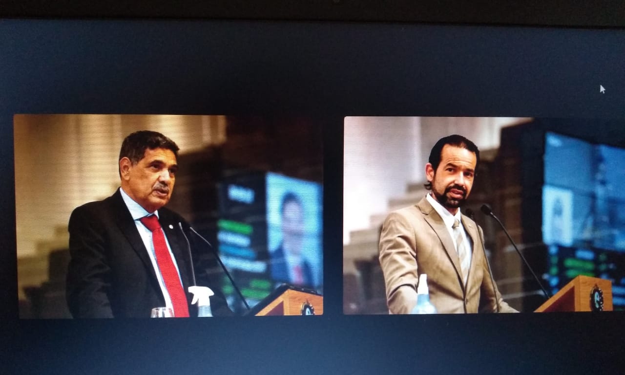 20220324123238262843o