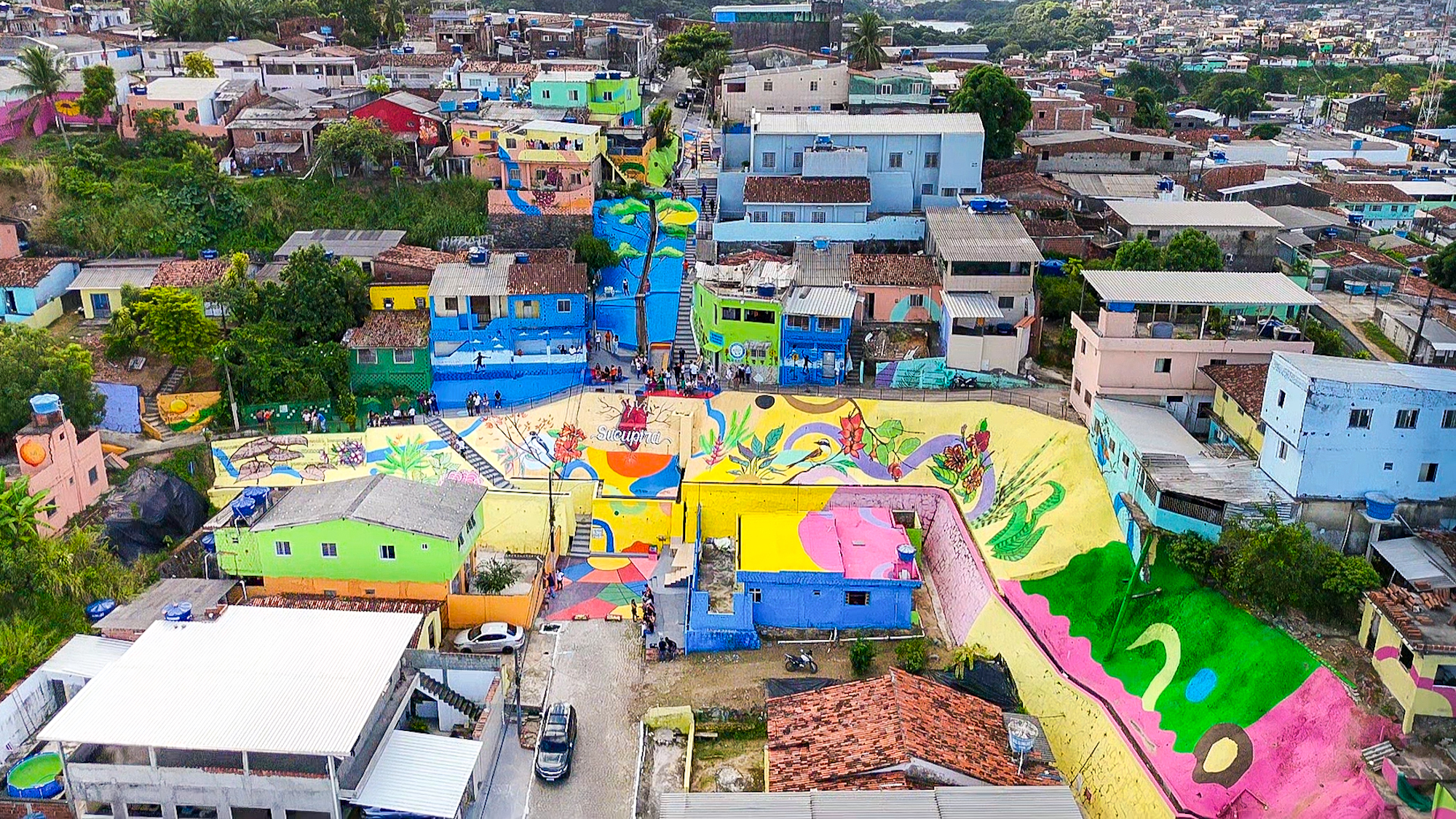 2024-05-02-15-30-38-478