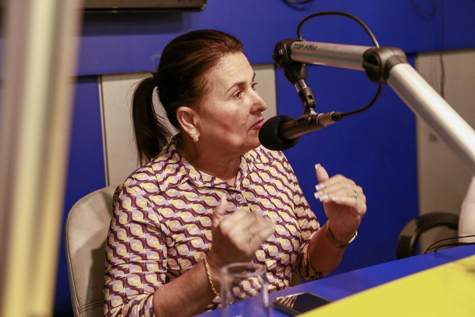 20240412113920571924a