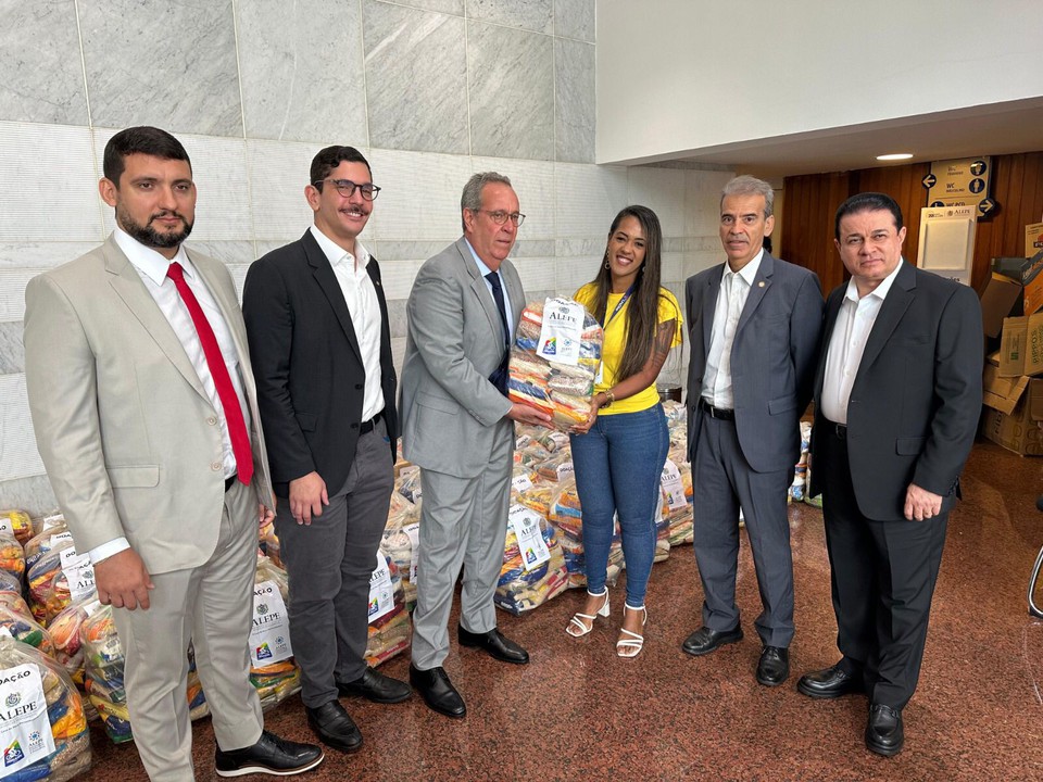 20240507160458687464o