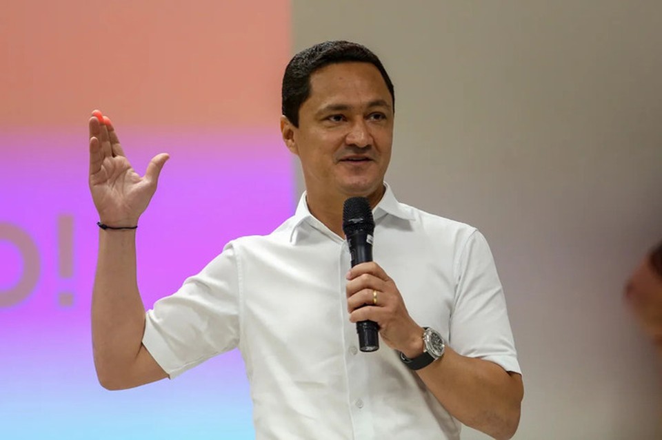 20240508195426993743u