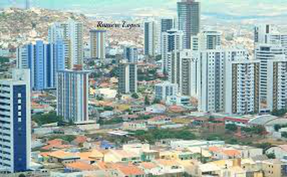 20240517132504535399i