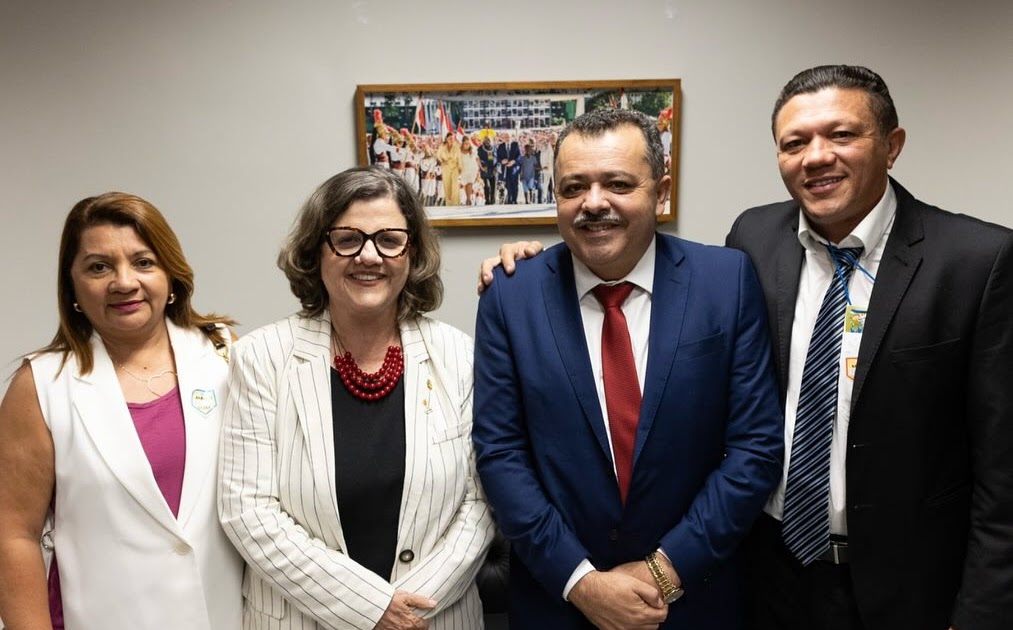 442465952_18015283229462660_4185586746237285014_n