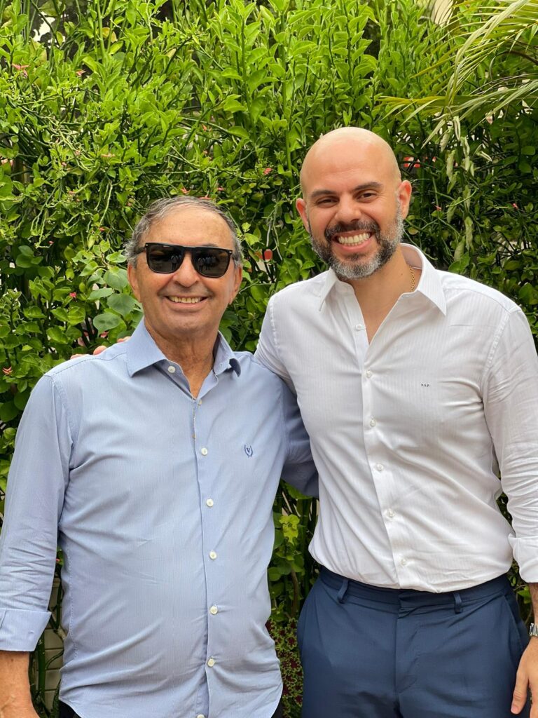 5C751A93-E674-479C-97C3-C4005FD36F85-768x1024