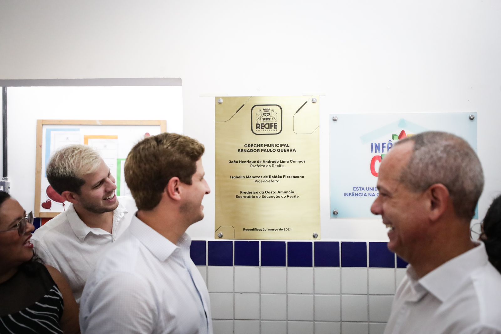 7C4C13F9-08C0-4791-A79E-85F6680D7A29