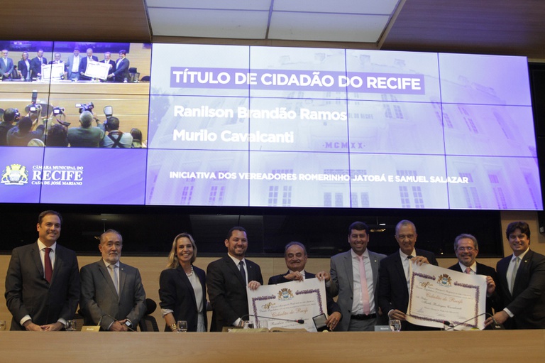 8f235a42-bfb1-4948-9ebd-74fbd80d3fde