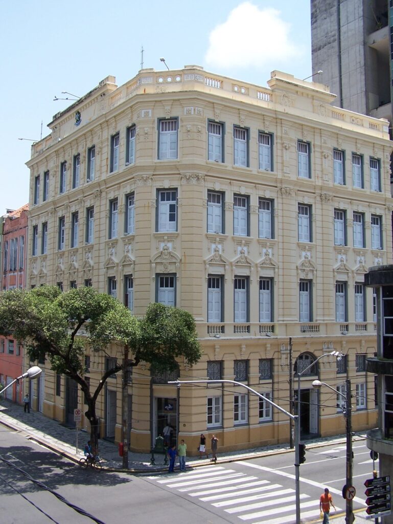 Centro_Cultural_Correios_Recife-769x1024