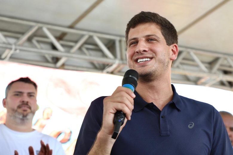 IMAGEM-1-JC-PRACA-05-05-24-780x520